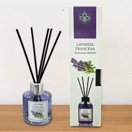 Mikado 50ml Lavanda Francesa